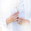 Miniaturbild: Ring Melissa 