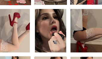 Screen Shot 2023-07-27 at 10.07.37 AM.png