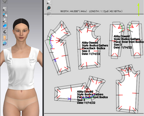 Screen Shot 2022-12-16 at 8.57.14 PM.png