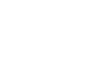 mustache logo