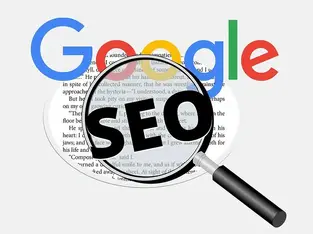 Google is attacking small business websites with latest SEO modifications.