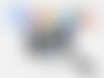 Google is attacking small business websites with latest SEO modifications.