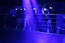 IMG_0056.JPG
