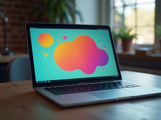 How to Make Shareable and Engaging Social Media Memes