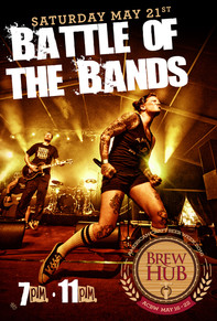 craft beer week-saturday