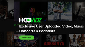 hoovidz-banner