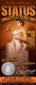 strut42-frnt