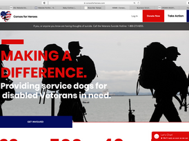 Screen Shot 2021-04-12 at 3.43.48 PM.png