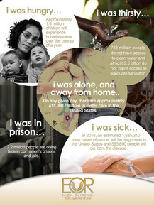 EOR-Poster2
