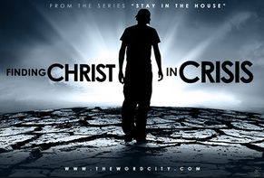  Finding Christ in Crisis-web