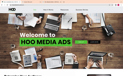 Screen Shot 2023-06-14 at 11.11.58 PM