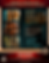QNS MVE FST PRNT.png