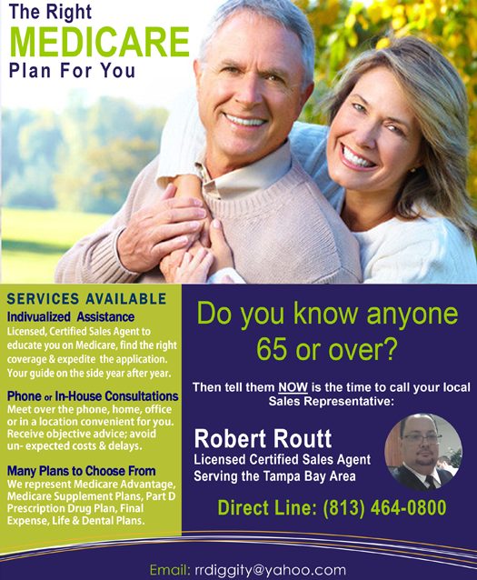 flyer design template