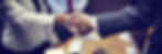 MediationBanner.jpg