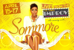 flyer design celebrity