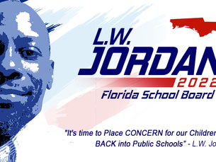 EVERY PARENT NEEDS TO WATCH THIS!!!