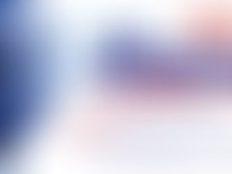 EVERY PARENT NEEDS TO WATCH THIS!!!