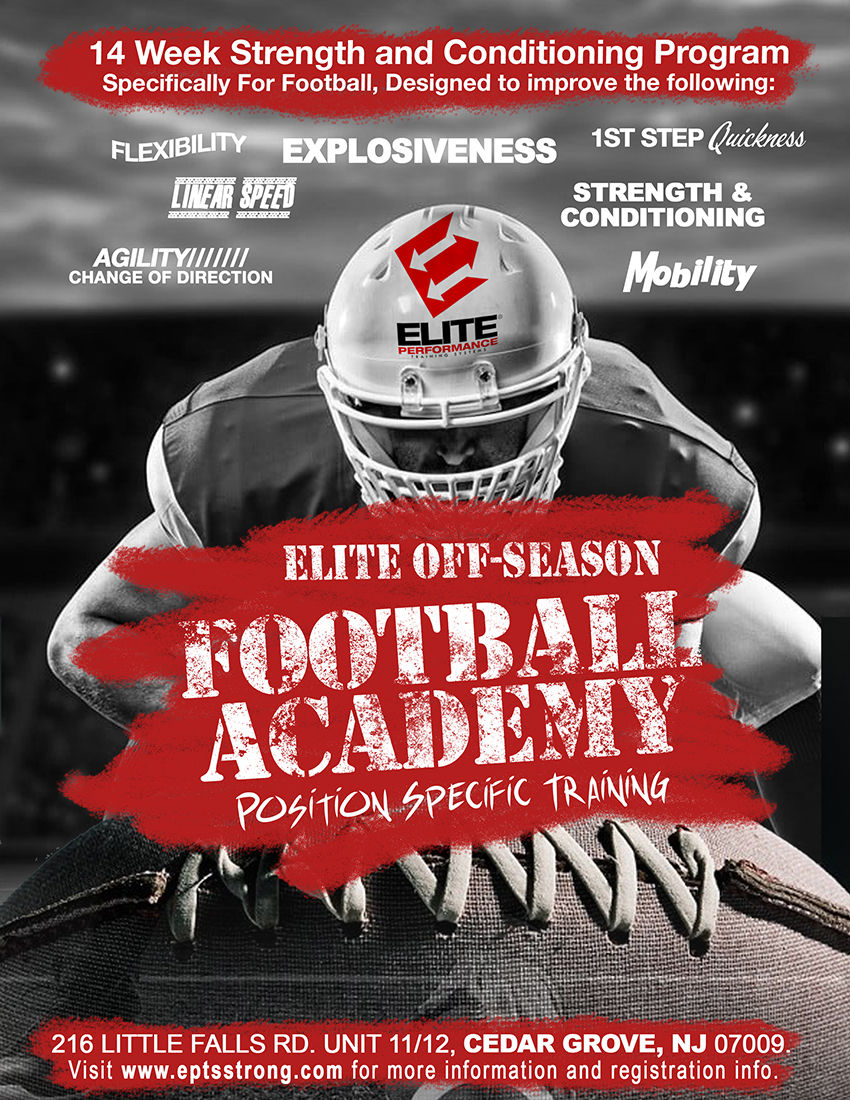 FOOTBALL-ACADEMY-FLYER2-web