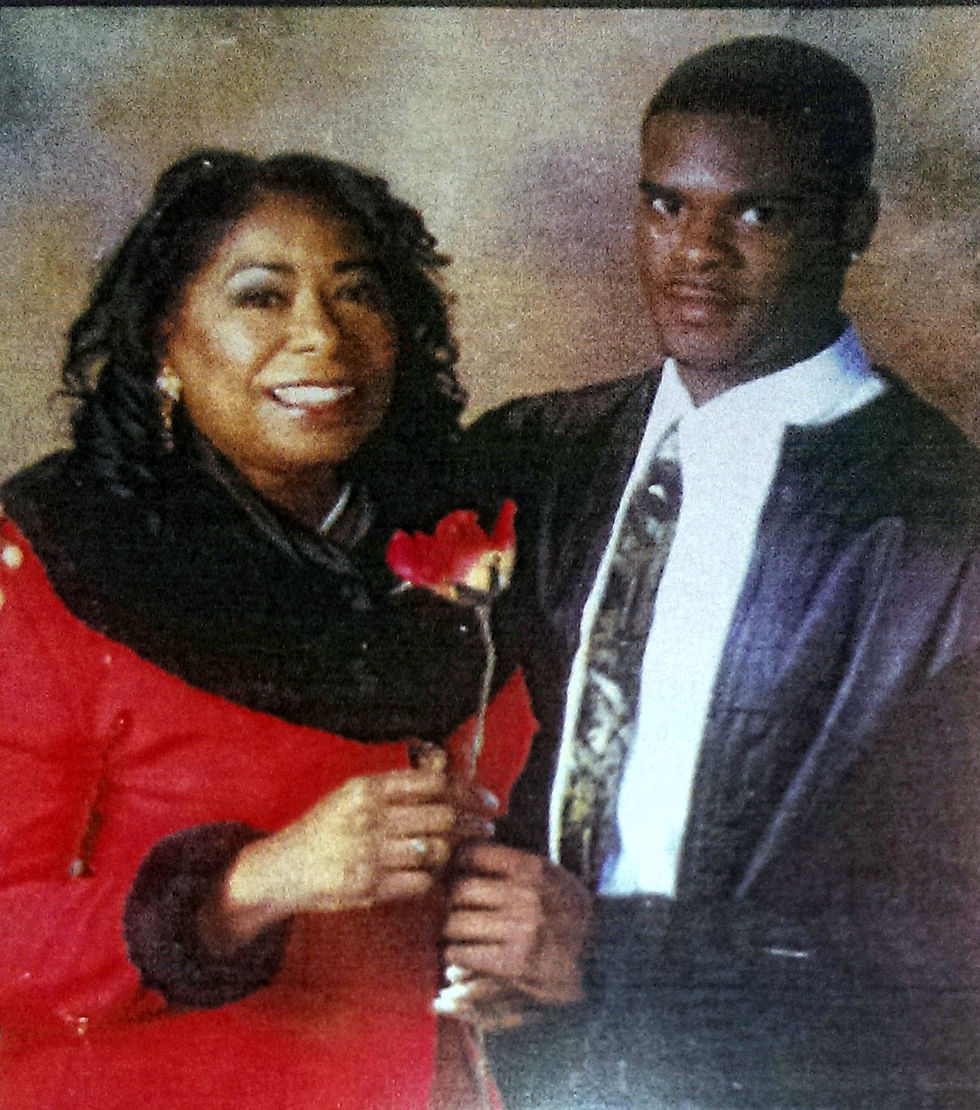 MOM_AND_SON.jpg
