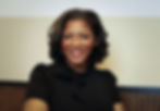 Carletta S. Hurt.jpg