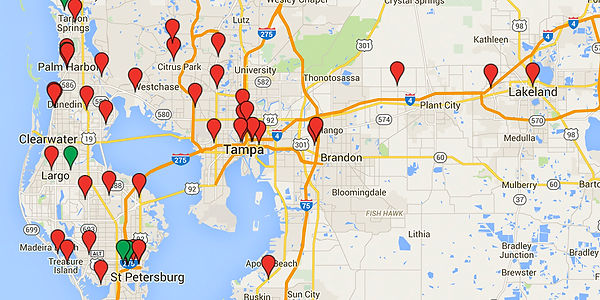 Tampa-Fl-MapGallery-For-Photographersint