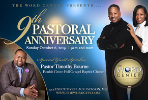 9th_pastoral_anniversary-web