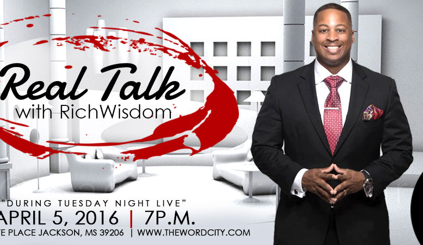 Banner design template