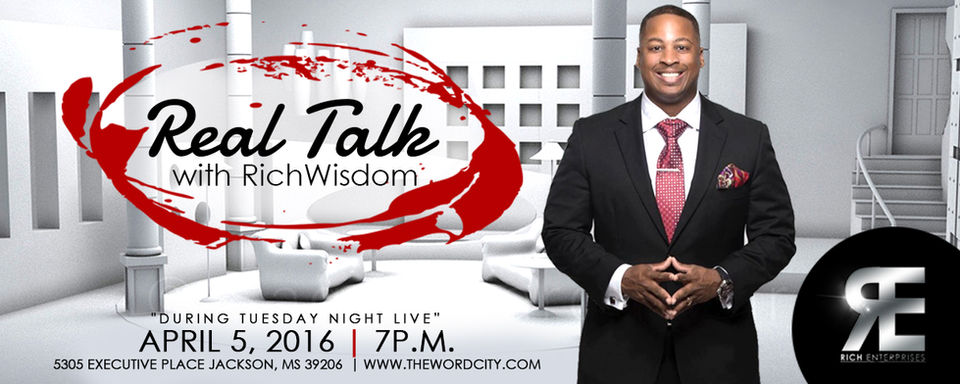 Banner design template