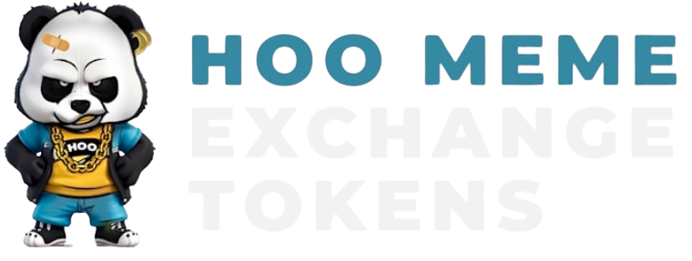 Exchange logo-white.png