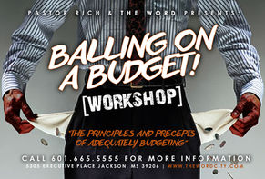 ballingonabudget-web