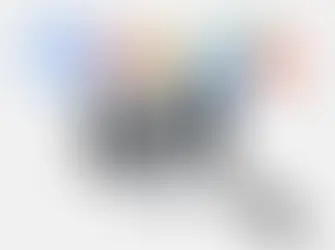 Google is attacking small business websites with latest SEO modifications.