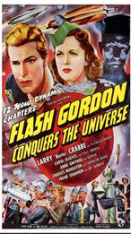 flashgordon-cvr.jpg
