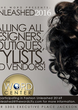 alldesigners-web