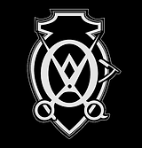 WO LOGO