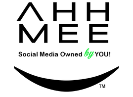 ahhmee-logo-blk.png