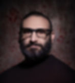 ama lea darker.jpg