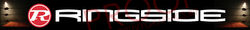 ringside-horizontal-Ad
