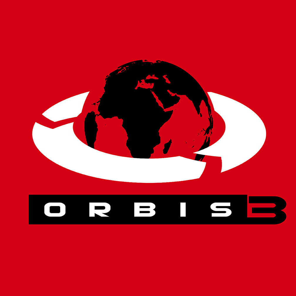 Logo [global]