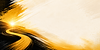 ChatGPT Image Jun 16, 2026, 10_14_51 PM.png