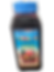 bottle-frnt.png