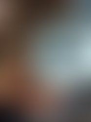 Boost Design Efficiency with Design Efficiency Templates!