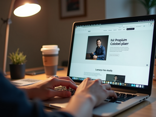 Boost Design Efficiency with Design Efficiency Templates!