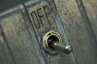 How to Save a Struggling Business