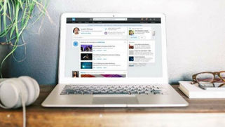 Surviving Entrepreneurship With 8 Important Tech skills