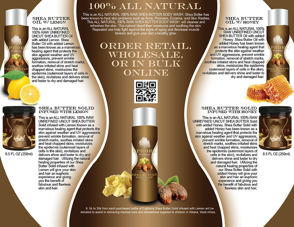 Thumbnail: BROCHURE