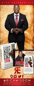 book-banner2
