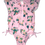 Thumbnail: Tropical Swimsuit