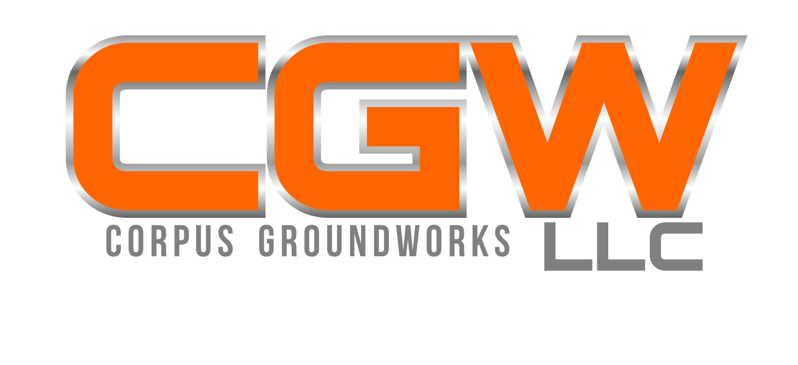 CGW Logo 1.png