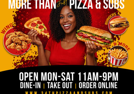 34th Street Pizza Web Ad.jpg
