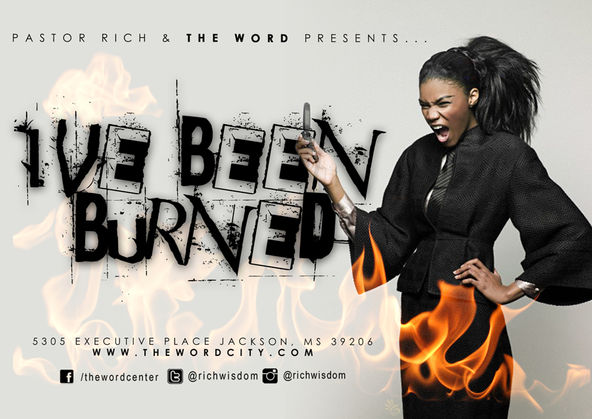 beenburned2-web